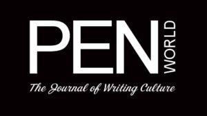 Pen-World-Magazine-Logo.jpg
