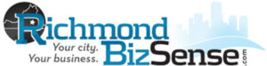 Richmond-BizSense-Logo.jpg