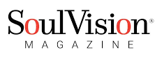 SoulVision-Magazine-Logo-e1640434889364.png